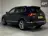 Volkswagen Tiguan 1.5 TSI ACT 2x R-Line Virtual ACC Carplay NAP 2019 Benzine 7