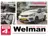 Honda Jazz 1.5i e:HEV ADVANCE CROSSTAR 2023 Hybride Benzine