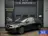 Volkswagen Polo Life 1.0 apk tot 2027 Carplay/ACC/LedKoplamp 2022 Benzine