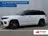 Jeep Grand Cherokee Summit Reserve 4xe 2023 Hybride Benzine