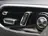 Jeep Grand Cherokee Summit Reserve 4xe 2023 Hybride Benzine 41