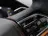 Jeep Grand Cherokee Summit Reserve 4xe 2023 Hybride Benzine 53