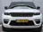 Jeep Grand Cherokee Summit Reserve 4xe 2023 Hybride Benzine 6