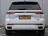 Jeep Grand Cherokee Summit Reserve 4xe 2023 Hybride Benzine 7