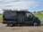 Volkswagen Crafter 50 2.0 2019 Diesel 15