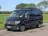Volkswagen Crafter 50 2.0 2019 Diesel 2