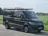 Volkswagen Crafter 50 2.0 2019 Diesel 5