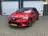 Renault Clio 1.0 TCe 90 Techno 2022 Benzine