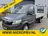 MAN TGE 3.180 Openlaadbak Automaat Airco Navi 4X4 NIEUW BP 2024 Diesel