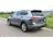 Volkswagen Tiguan Allspace 2.0 TSI 4Motion / R-Line / Pano 2019 Benzine