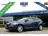 Volvo V40 Cross Country T3 153PK GEARTRONIC POLAR+ LUXERY | 2019 Benzine