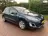 Peugeot 308 1.6 THP Allure APK tot oktober 2026 VOL LUXE OPTIE 2013 Benzine