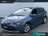 Toyota Corolla Touring Sports 1.8 Hybrid Active 2020 Hybride Benzine