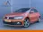 Volkswagen Polo 1.0 TSI Highline 2019 Benzine