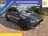Hyundai Bayon 1.0 T-GDI Comfort Smart 2022 Benzine