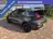 Hyundai Bayon 1.0 T-GDI Comfort Smart 2022 Benzine 2