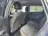 Hyundai Bayon 1.0 T-GDI Comfort Smart 2022 Benzine 21