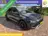 Hyundai Bayon 1.0 T-GDI Comfort Smart 2022 Benzine 37