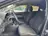 Hyundai Bayon 1.0 T-GDI Comfort Smart 2022 Benzine 6