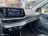 Hyundai Bayon 1.0 T-GDI Comfort Smart 2022 Benzine 7