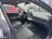 Hyundai Bayon 1.0 T-GDI Comfort Smart 2022 Benzine 8