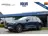 Volvo XC60 AWD MY19 T5 250PK GEARTRONIC8 INSCRIPTION | 360CAM 2018 Benzine