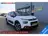Citroën C3 1.2 Shine 2017 Benzine