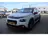 Citroën C3 1.2 Shine 2017 Benzine 10