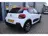 Citroën C3 1.2 Shine 2017 Benzine 11