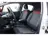 Citroën C3 1.2 Shine 2017 Benzine 12