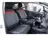 Citroën C3 1.2 Shine 2017 Benzine 13