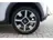 Citroën C3 1.2 Shine 2017 Benzine 19