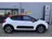 Citroën C3 1.2 Shine 2017 Benzine 2