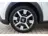 Citroën C3 1.2 Shine 2017 Benzine 20