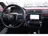 Citroën C3 1.2 Shine 2017 Benzine 21