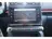 Citroën C3 1.2 Shine 2017 Benzine 28