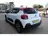 Citroën C3 1.2 Shine 2017 Benzine 3