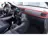 Citroën C3 1.2 Shine 2017 Benzine 6