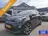 Kia Picanto 1.0 CVVT DynamicPlusLine 2018 Benzine