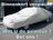 Toyota Yaris 1.5 Hybrid Active| Climate| Adaptive Cruise| Camer 2021 Hybride Benzine