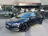 Škoda Superb Combi 1.5 TSI ACT Sportline 218PK|Pano|Memory|ACC| 2020 Hybride Benzine