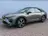 Citroën C5 X 1.6 Hybrid | Shine | Panoramadak | ALLE OPTIES! 2023 Hybride Benzine
