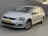 Volkswagen Golf Variant 1.0 TSI Trendline/5drs/nap/2e EIG/dealeron 2016 Benzine