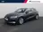 Audi A3 Sportback 40 TFSIe 150kW/204PK Advanced 2025 Hybride Benzine