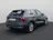 Audi A3 Sportback 40 TFSIe 150kW/204PK Advanced 2025 Hybride Benzine 2