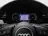 Audi A3 Sportback 40 TFSIe 150kW/204PK Advanced 2025 Hybride Benzine 20