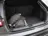 Audi A3 Sportback 40 TFSIe 150kW/204PK Advanced 2025 Hybride Benzine 25
