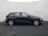 Audi A3 Sportback 40 TFSIe 150kW/204PK Advanced 2025 Hybride Benzine 3