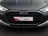 Audi A3 Sportback 40 TFSIe 150kW/204PK Advanced 2025 Hybride Benzine 36