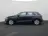 Audi A3 Sportback 40 TFSIe 150kW/204PK Advanced 2025 Hybride Benzine 40